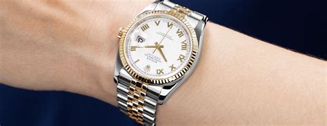 how can you check if a rolex is real|how to verify Rolex authenticity.